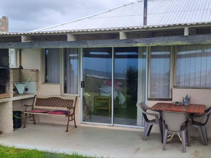 Indian ocean seafront property - Photo 10