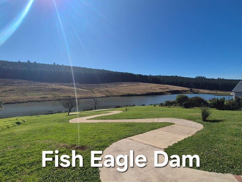 Vacant Land for Sale – St John’s Village,Howick - Photo 9