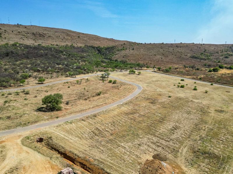Skyline Living – Conservation Belt Stand with Panoramic Views - Photo 8