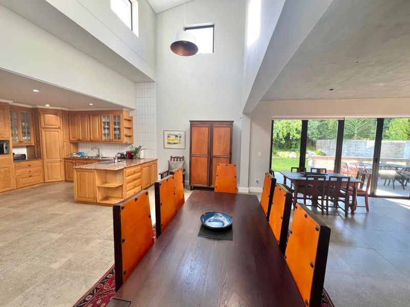 CLOUDSKRAAL @STELLENBOSCH - Photo 9