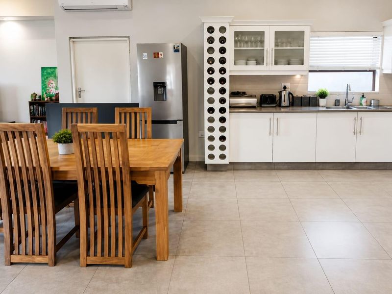Modern 3 bedroom,2 bathroom House to Let - Photo 8
