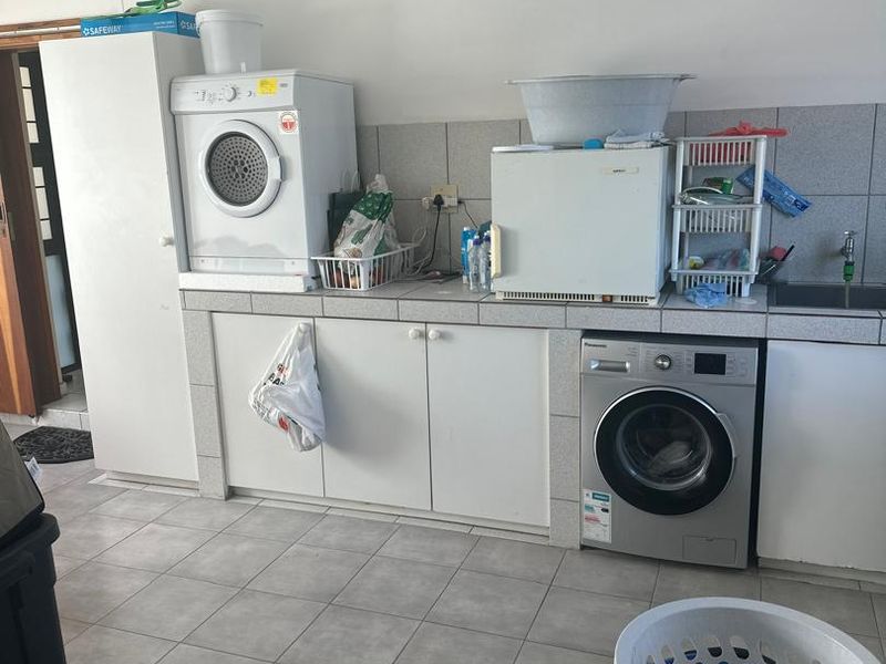 Beautiful 4 Bedroom Townhouse for sale in Swakopmund, CBD - Photo 9