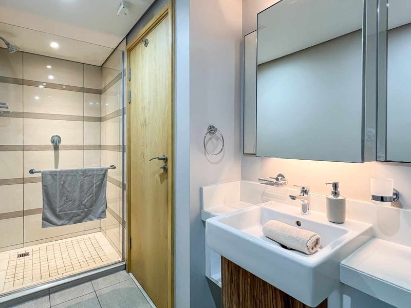 2 BEDROOM | 2 BATHROOM APARTMENT FOR SALE - Photo 10