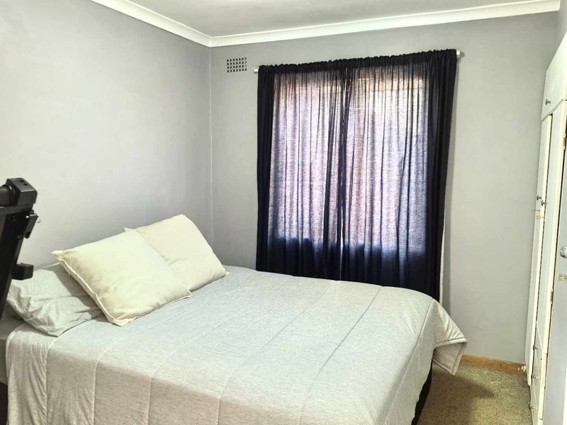 3 Bedroom Family Home, Goodwood - Photo 7