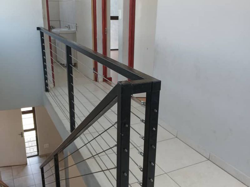 For Sale: Freestanding 2-Bedroom Duplex – Tura Village Okahandja - Photo 3