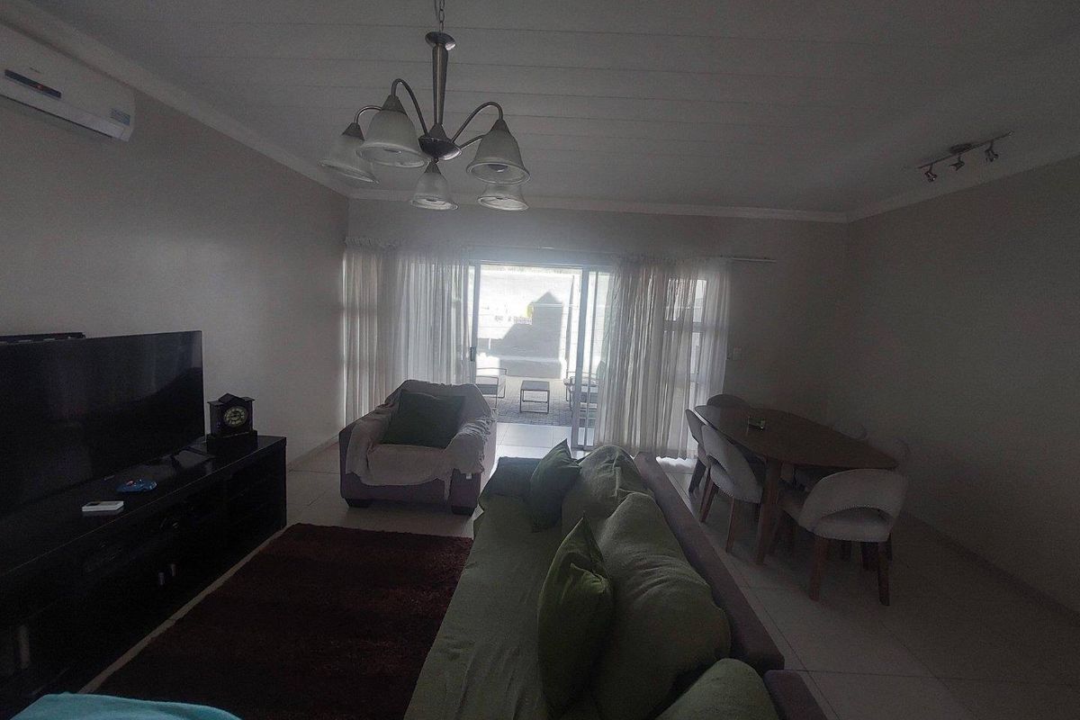 FOR SALE | LE MONT COMPLEX, Avis, Windhoek - Photo 4