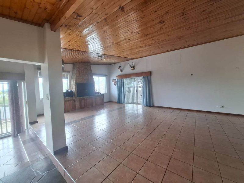 Price reduced!! Now selling below valuation! - Photo 7