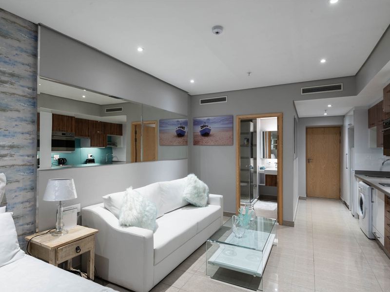 Carve Out a Great Life at the Pearls - Photo 6