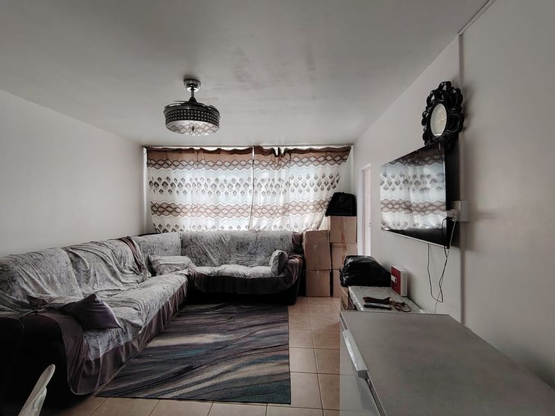 2 Bedroom Apartment for Sale in Durban Central - Photo 3