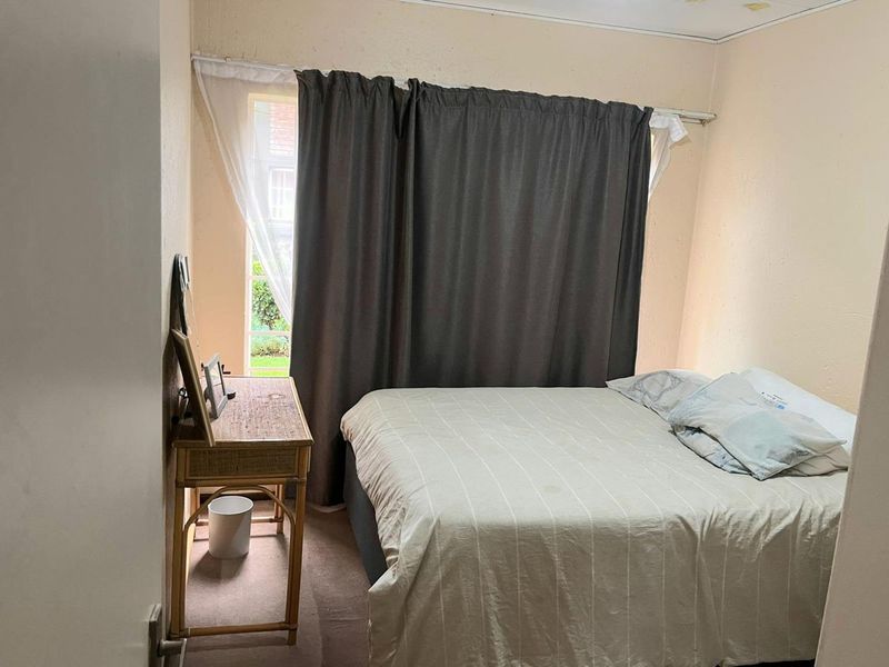 2 Bedroom On Ground Floor! - Photo 6