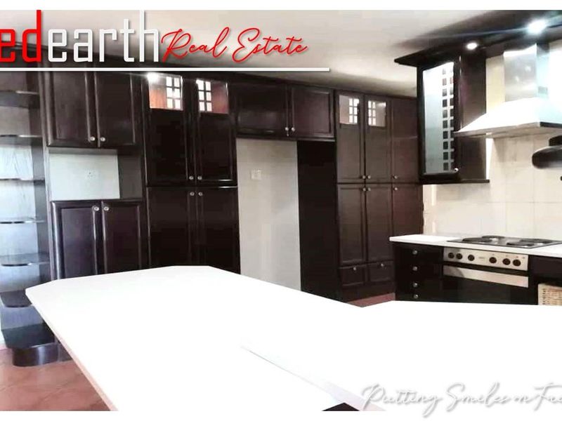 “A Feel Good Family Home Amongst Leafy Serenity” - Photo 6