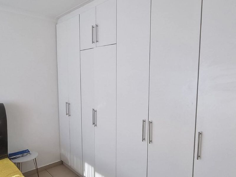 SPACE SPACE - 3 BEDROOM TOWNHOUSE OTJOMUISE - Photo 7