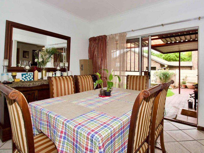 Wonderful Family Home in A Boomed Area - Photo 6