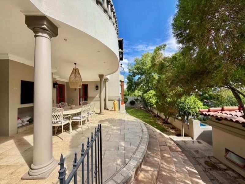 5 Bedroom House FOR SALE in Eros - Photo 7