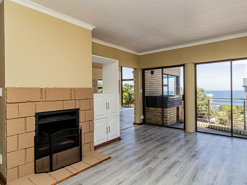 CHARMING APPEAL ENDLESS POSSIBILITIES - PRICED TO SELL FAST! - Photo 4