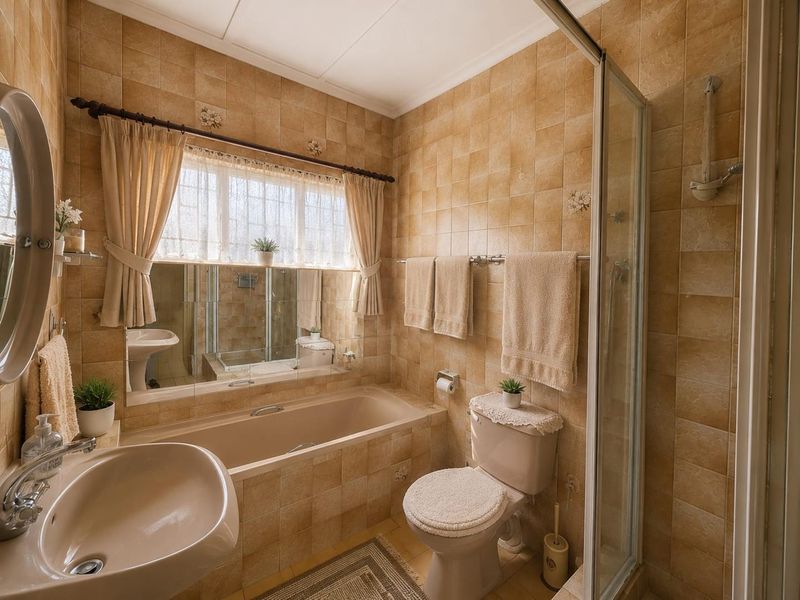Corner Property with Space, Comfort and Potential - Photo 6