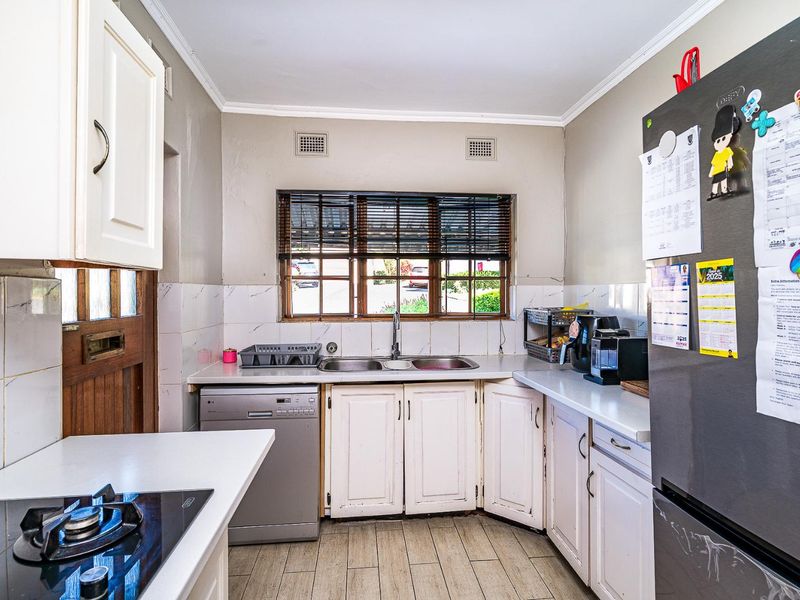 For Sale | New Germany  | 2 Bedroom 1.5 Bathroom Cosy Townhouse - Photo 10