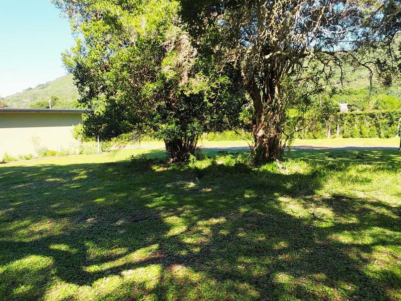 Vacant Land in Lake Brenton Eco Estate - Photo 9