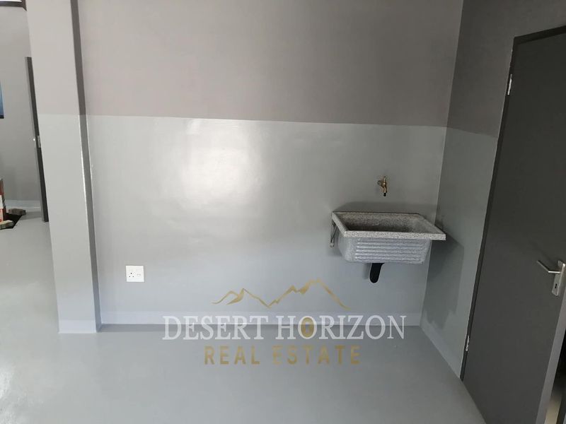 Swakopmund , Industrial | Warehouse For Sale - Photo 4