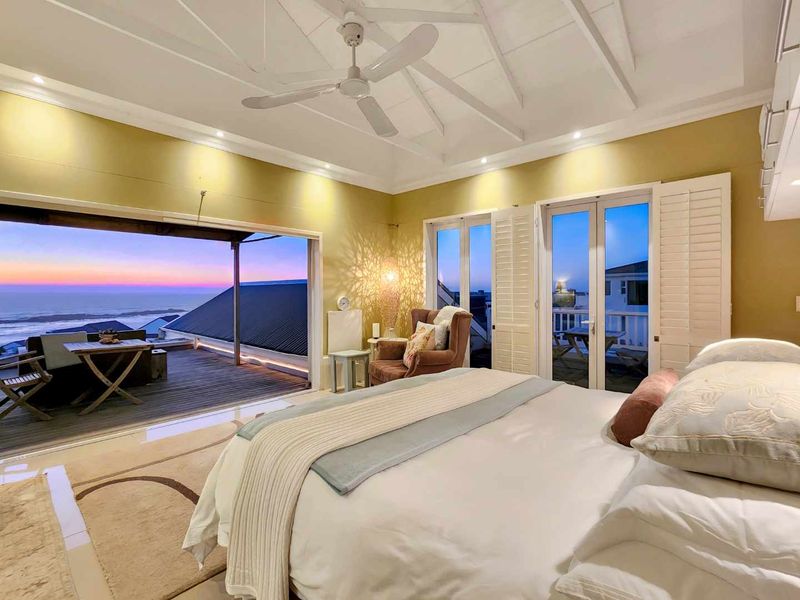 Beach & Beyond Villa | Where Calm Meets the Coast - Photo 5