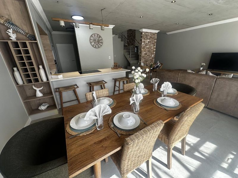 Brand New Town House Swakopmund - Photo 2
