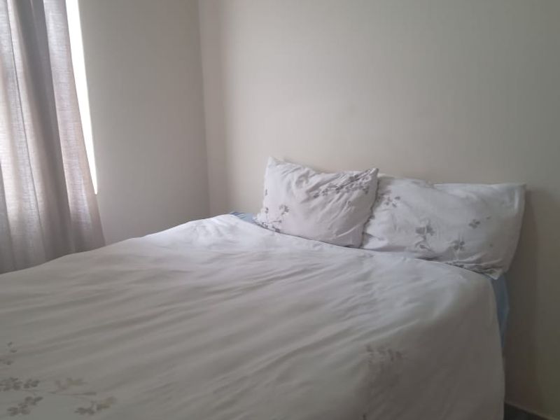 Flat for Sale R770.000 - Photo 5