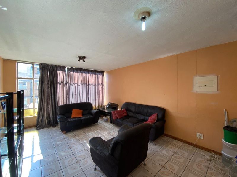 Investment Opportunity - Photo 3