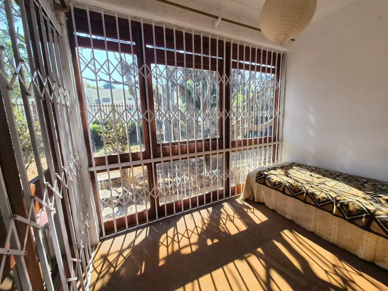2 Bedroom Home to Rent in Colbyn - Photo 8