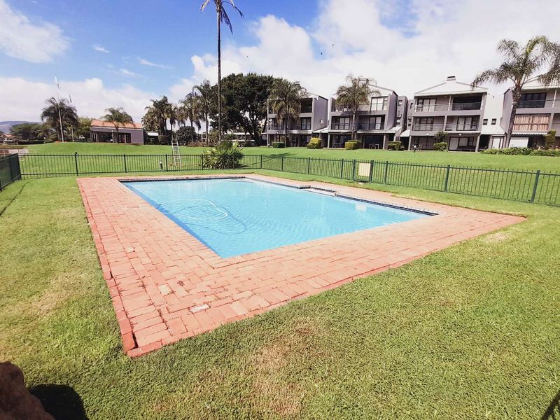 "Dream Waterfront Home with Boat House & Endless Amenities!" - Photo 3