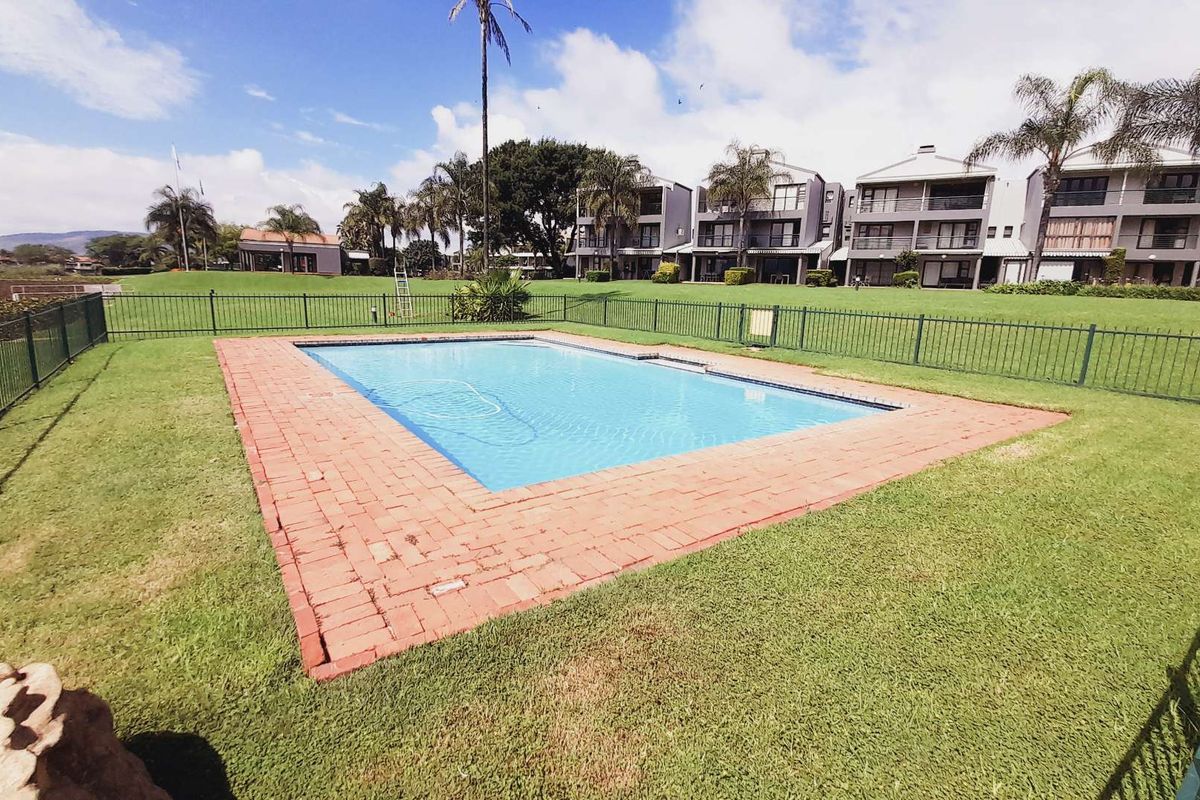 "Dream Waterfront Home with Boat House & Endless Amenities!" - Photo 3