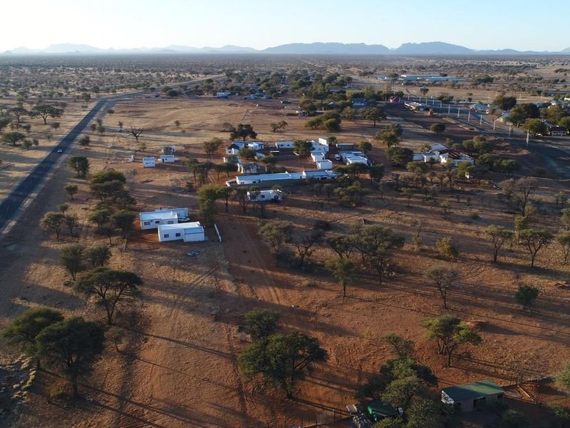 ACACIA PARK – Vacant Residential Erven For Sale - Photo 3
