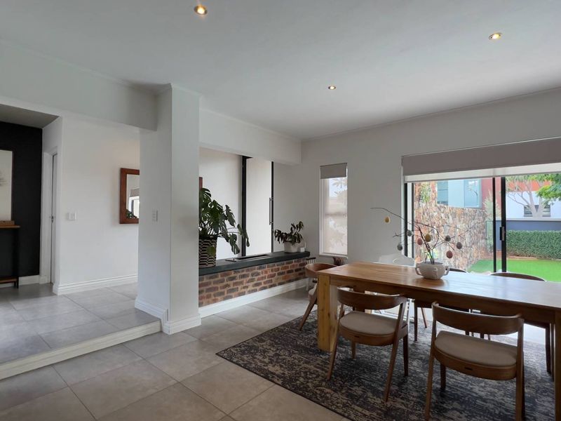 Designed for Effortless Living, Built for Entertaining - Photo 8