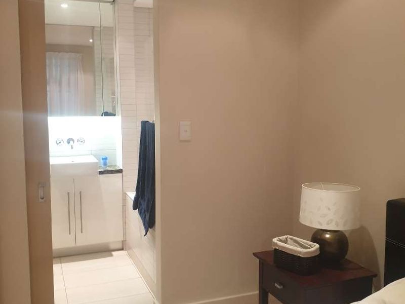 COPORATE FLAT TO RENT - MONTHLY/YEARLY - Photo 10