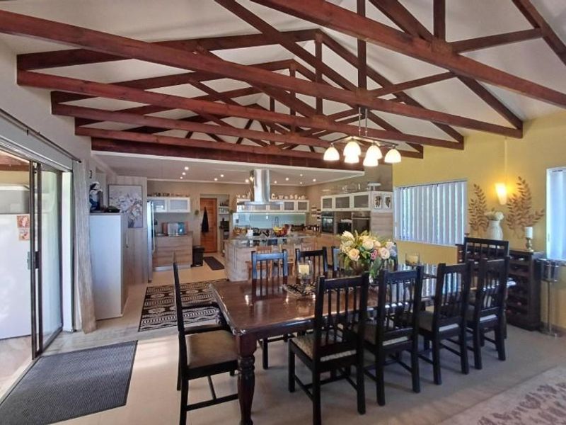 3 Bedroom House for Sale in Dana Bay - Photo 7