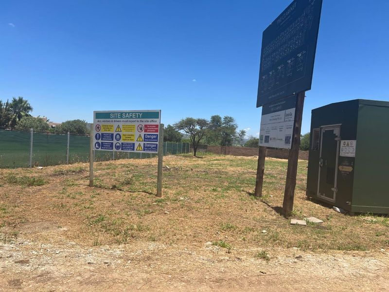 Stunning views property for sale - Photo 9