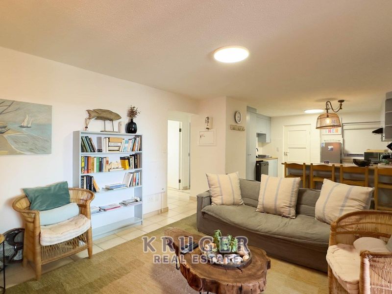 FOR SALE | Swakopmund – Central Apartment Living – AIR BNB READY - Photo 3