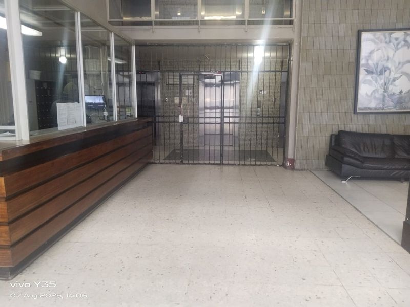 0% Deposit 100% Welcome - Photo 4
