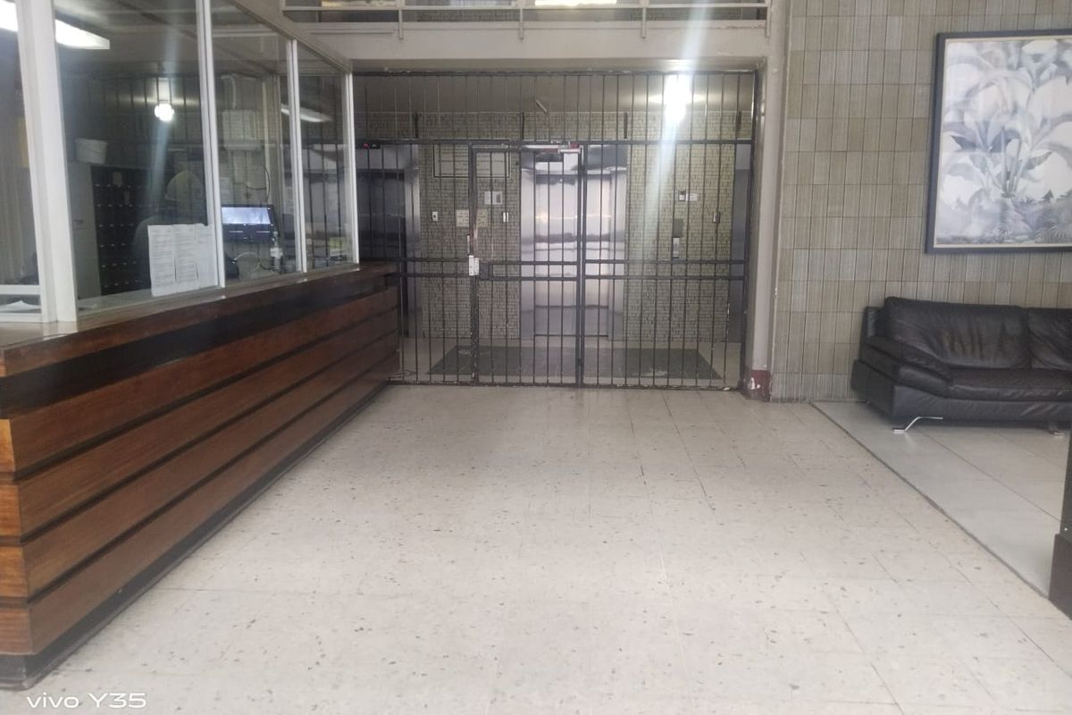 0% Deposit 100% Welcome - Photo 4