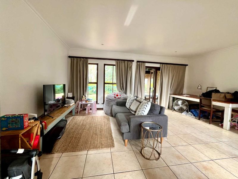 Pet Friendly Townhouse Available for Rent in Plantations Estate - Photo 10