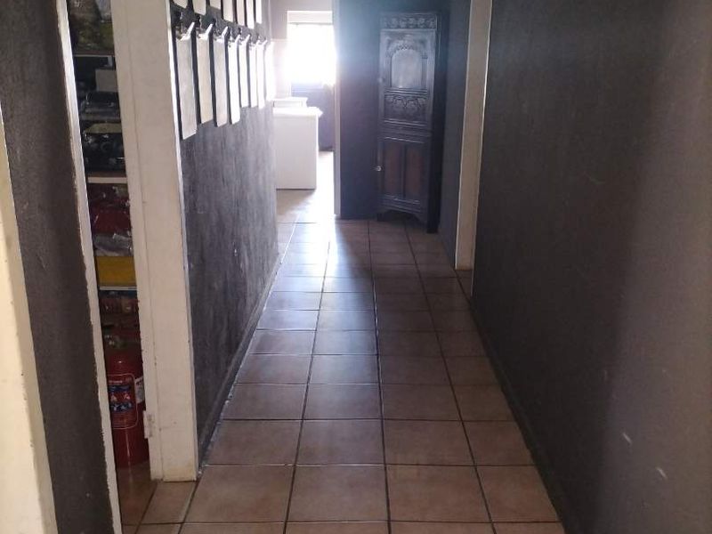 Rare Large-Scale Opportunity in Hazelwood - Photo 7