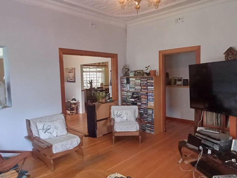 A lovely 3 bedroom 3 bathroom house! - Photo 9