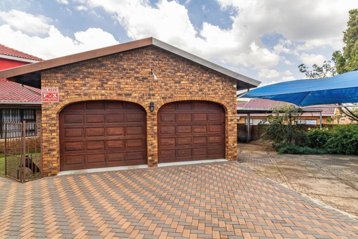 PERFECT FAMILY HOME!!!!!!! - Photo 5