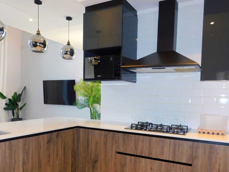 4 Bedroom cluster in Bryanston - Photo 9