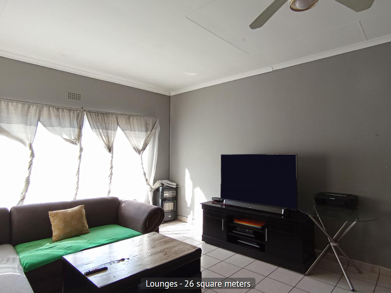 2 bedroom Unit for sale in Florida - Photo 4