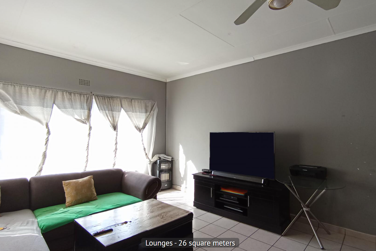 2 bedroom Unit for sale in Florida - Photo 4