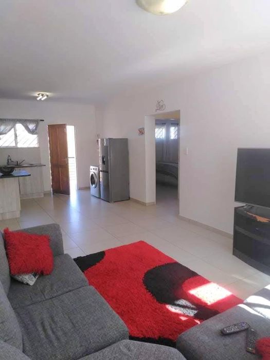 Property #2538887, Apartment For Sale in Rocky Crest