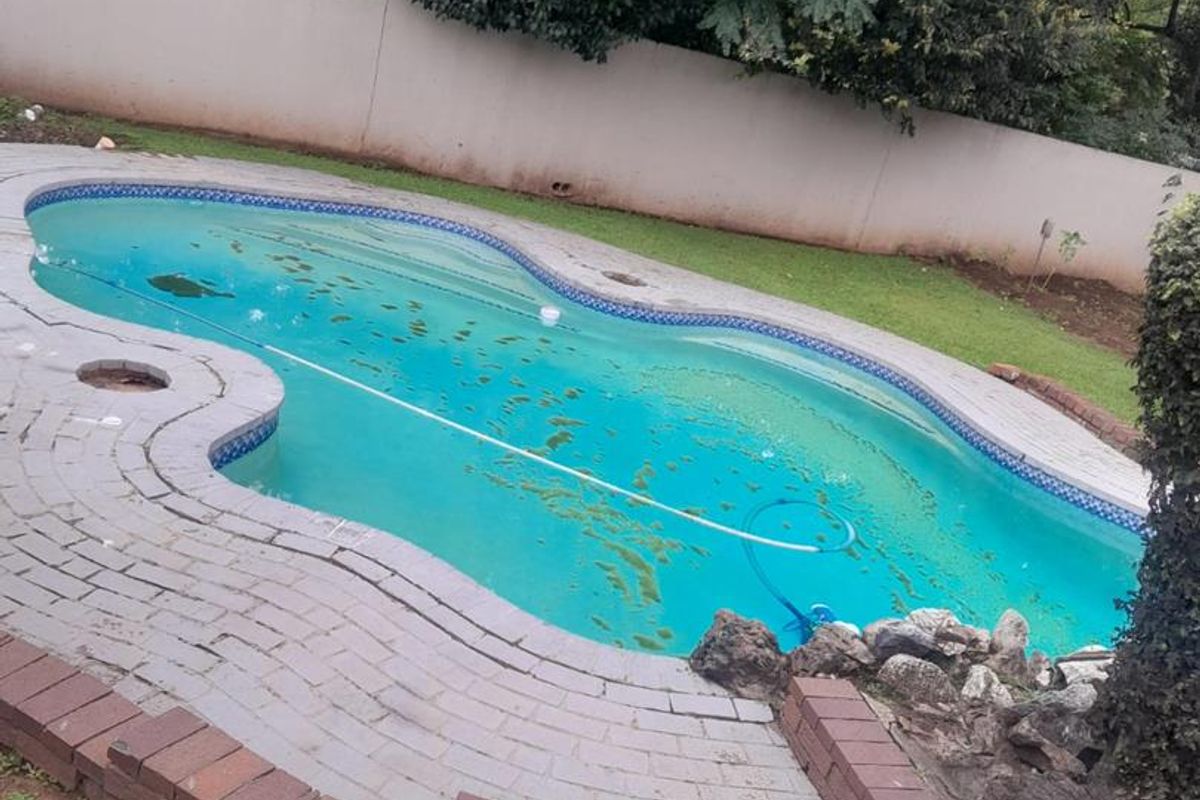A big property in a prime location in kew - Photo 3