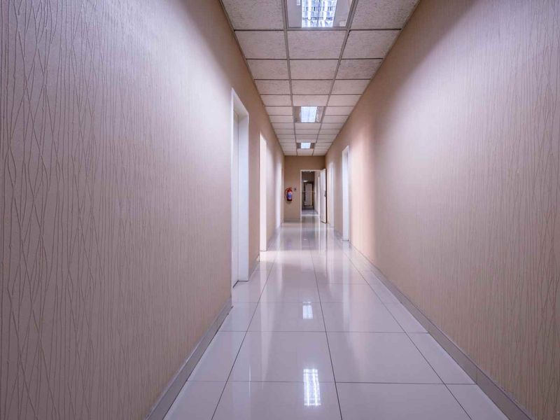 We are the sole mandated agents for this outstanding business property opportunity - Photo 7