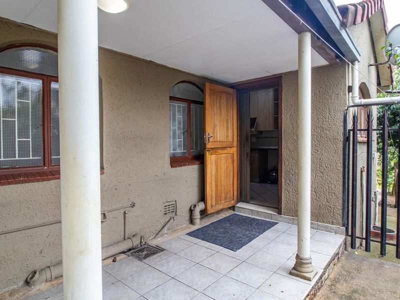 Family Home with Cottage and Great Potential - Photo 2