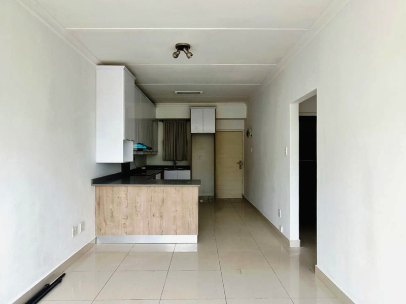 2 Bedroom First Floor Apartment to Rent - Manhattan Mews, Umhlanga Ridge - Photo 4